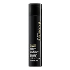 Essence Absolue - Sérum de nuit , SHU UEMURA ART OF HAIR